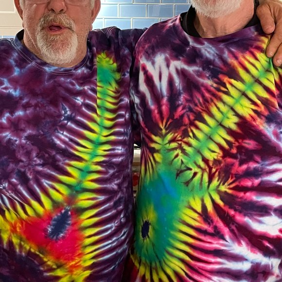 Meet your Posher, Laura - Picture 7 of 12